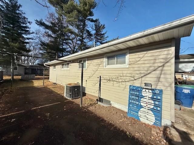 224076 LAKESHORE DRIVE, Wausau, WI 54401