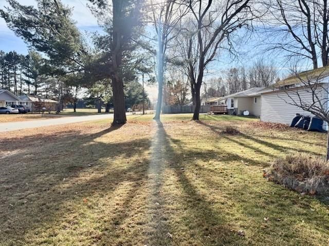 224076 LAKESHORE DRIVE, Wausau, WI 54401