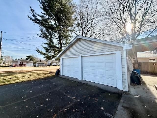 224076 LAKESHORE DRIVE, Wausau, WI 54401