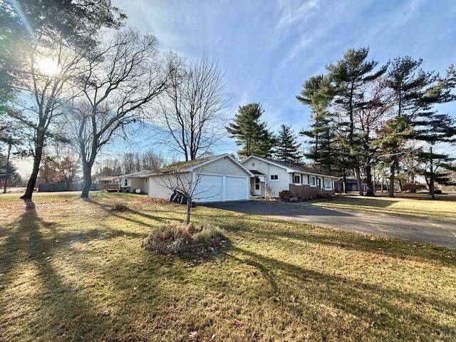 224076 LAKESHORE DRIVE, Wausau, WI 54401