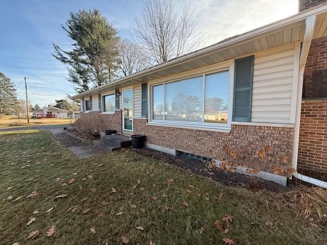 224076 LAKESHORE DRIVE, Wausau, WI 54401