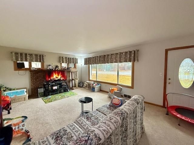 224076 LAKESHORE DRIVE, Wausau, WI 54401