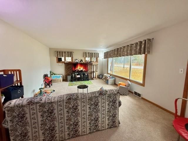 224076 LAKESHORE DRIVE, Wausau, WI 54401