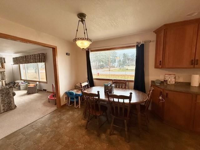 224076 LAKESHORE DRIVE, Wausau, WI 54401