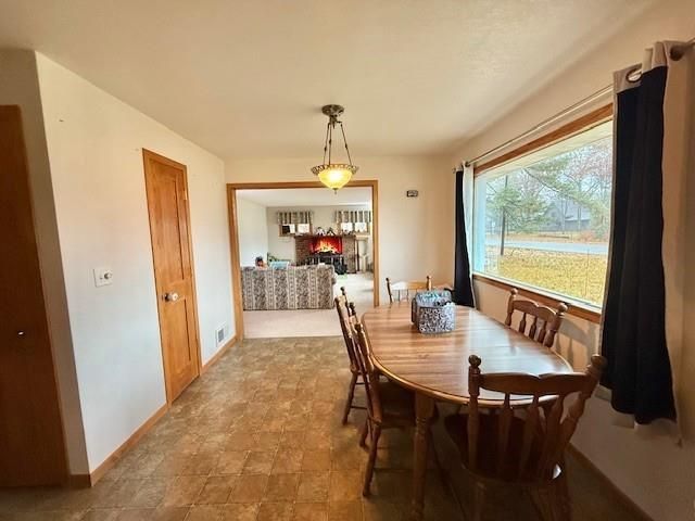 224076 LAKESHORE DRIVE, Wausau, WI 54401