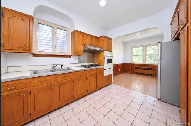 9056 52nd Avenue, Elmhurst, NY 11373