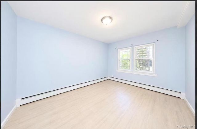 9056 52nd Avenue, Elmhurst, NY 11373
