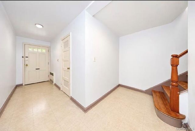 9056 52nd Avenue, Elmhurst, NY 11373