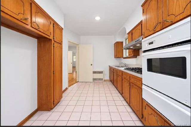 9056 52nd Avenue, Elmhurst, NY 11373