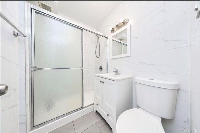 9056 52nd Avenue, Elmhurst, NY 11373