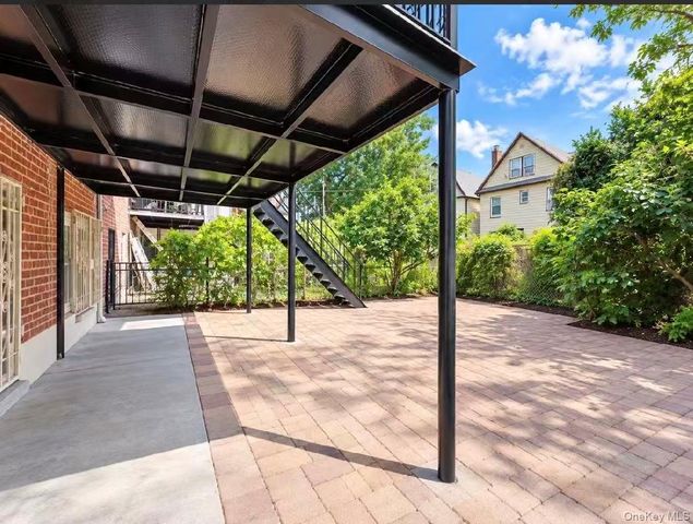 9056 52nd Avenue, Elmhurst, NY 11373