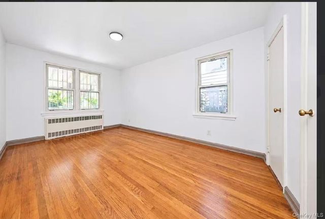 9056 52nd Avenue, Elmhurst, NY 11373