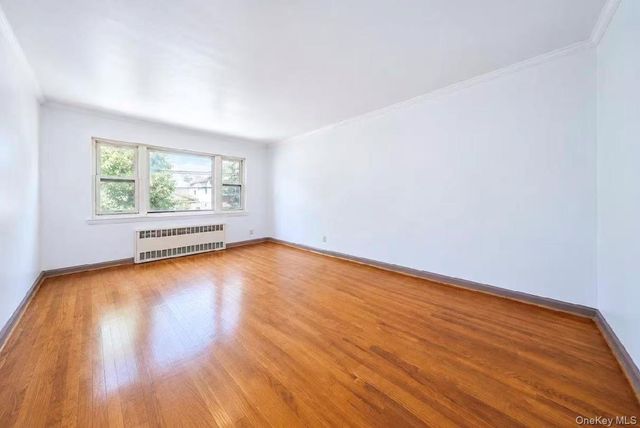 9056 52nd Avenue, Elmhurst, NY 11373