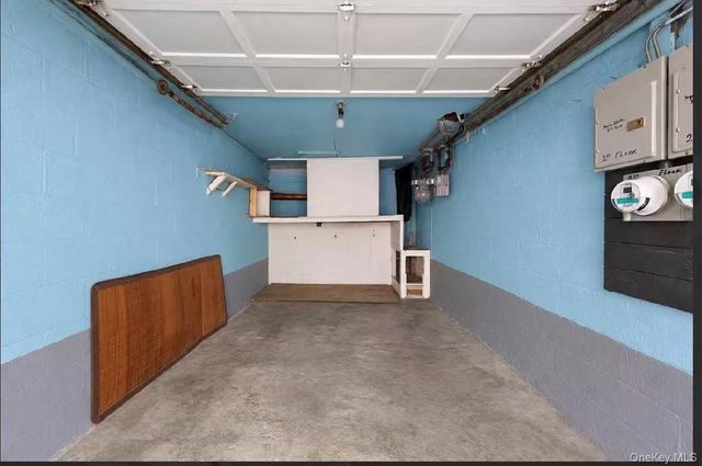 9056 52nd Avenue, Elmhurst, NY 11373
