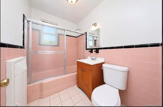 9056 52nd Avenue, Elmhurst, NY 11373