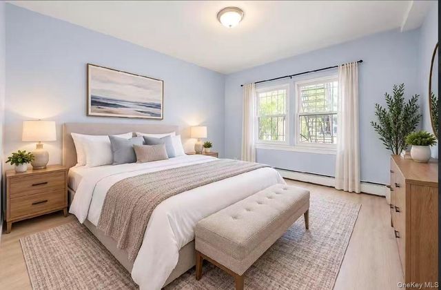 9056 52nd Avenue, Elmhurst, NY 11373