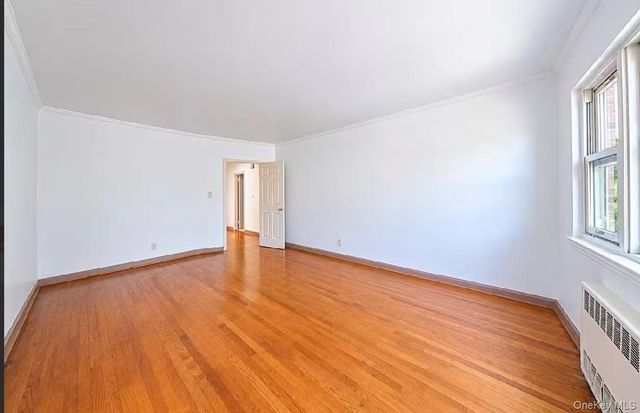 9056 52nd Avenue, Elmhurst, NY 11373