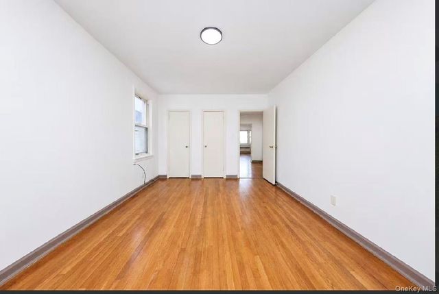 9056 52nd Avenue, Elmhurst, NY 11373