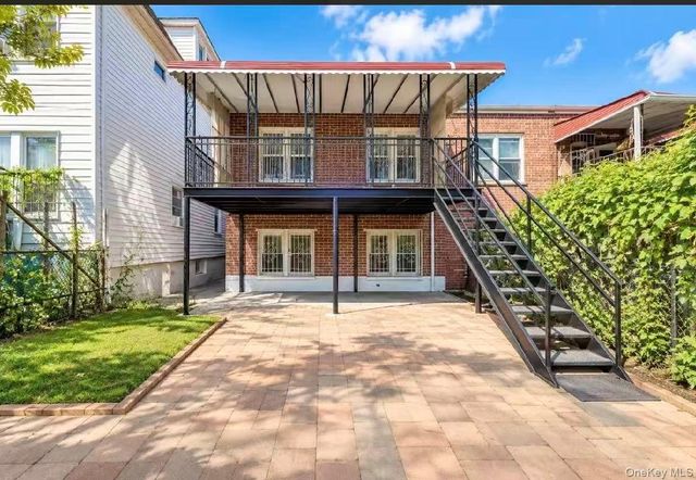9056 52nd Avenue, Elmhurst, NY 11373