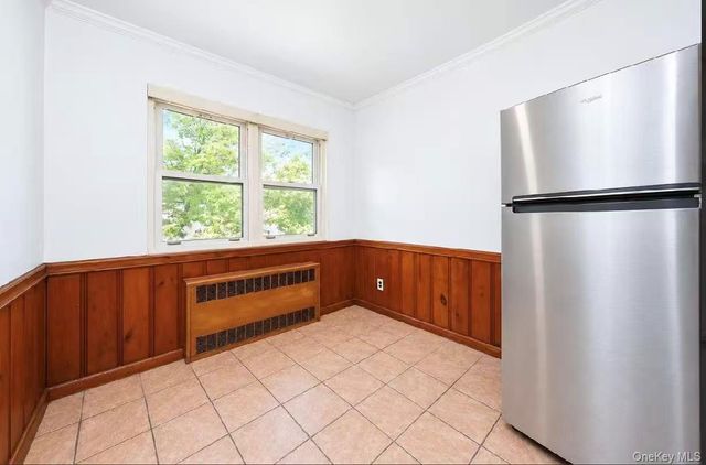 9056 52nd Avenue, Elmhurst, NY 11373