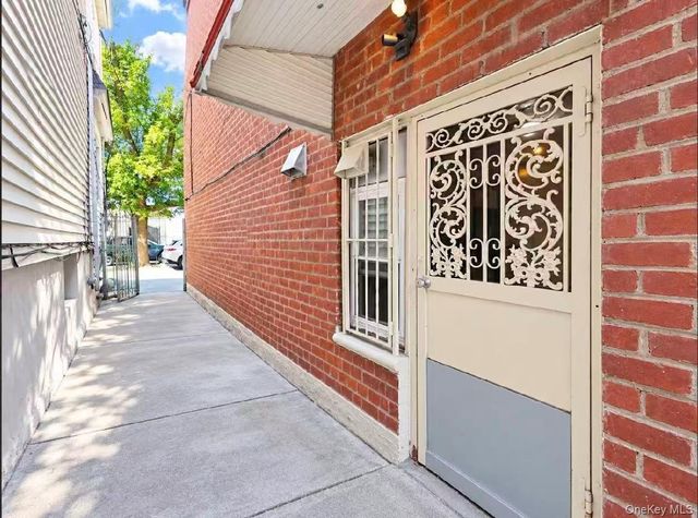 9056 52nd Avenue, Elmhurst, NY 11373