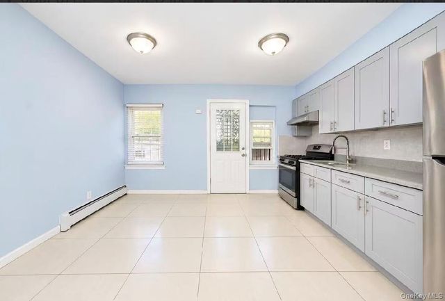 9056 52nd Avenue, Elmhurst, NY 11373