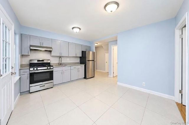 9056 52nd Avenue, Elmhurst, NY 11373