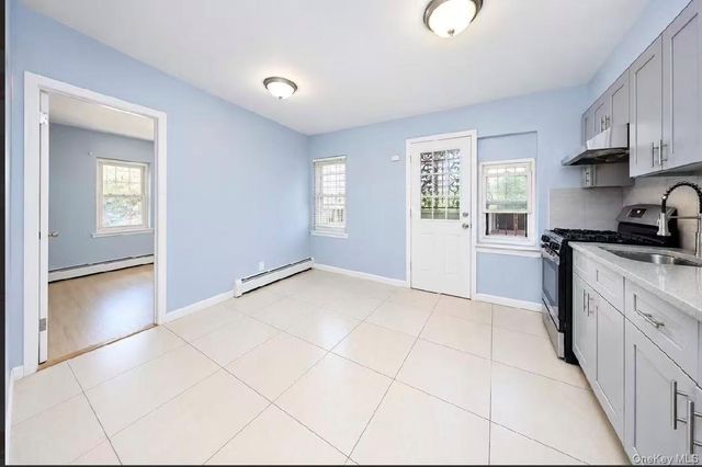 9056 52nd Avenue, Elmhurst, NY 11373