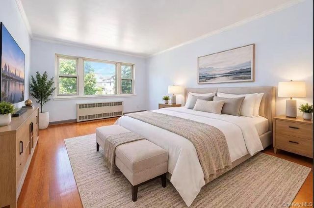 9056 52nd Avenue, Elmhurst, NY 11373
