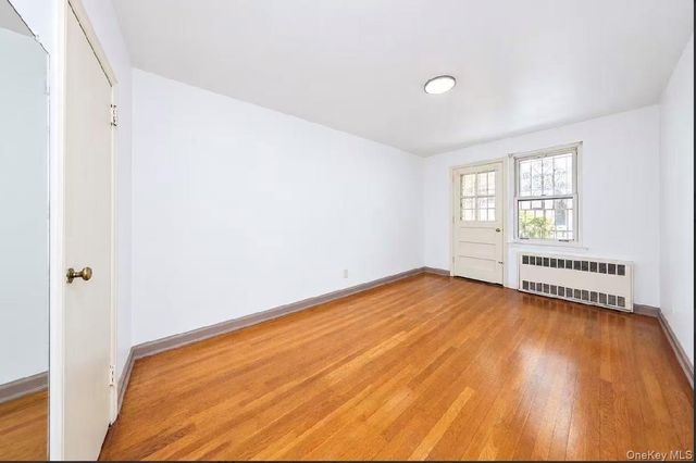9056 52nd Avenue, Elmhurst, NY 11373