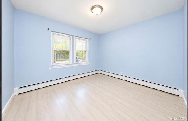 9056 52nd Avenue, Elmhurst, NY 11373