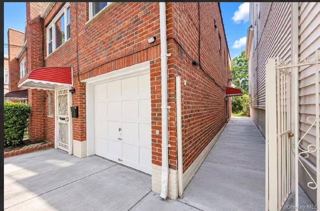 9056 52nd Avenue, Elmhurst, NY 11373 — photo 3