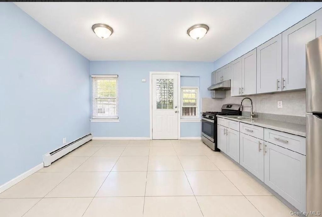 9056 52nd Avenue, Elmhurst, NY 11373 — photo 5