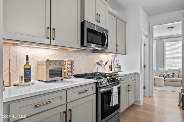 4025 Watersail Drive, Wilmington, NC 28409