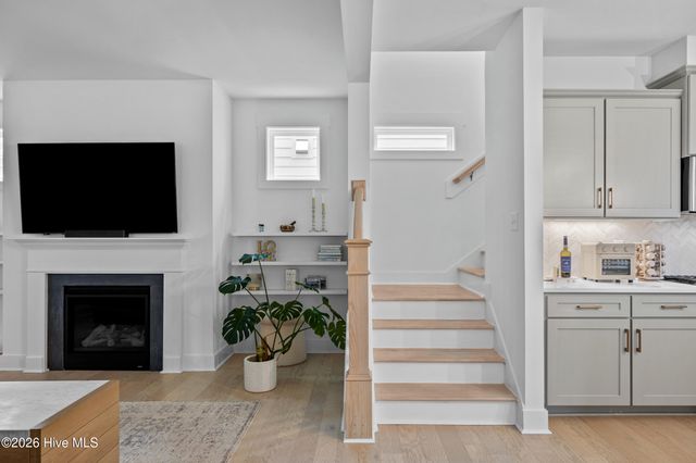 4025 Watersail Drive, Wilmington, NC 28409