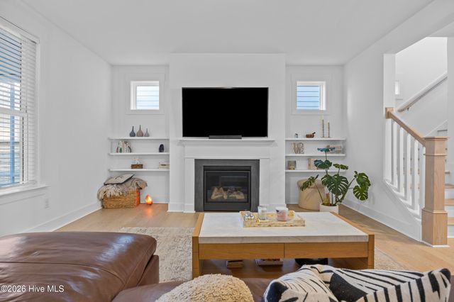 4025 Watersail Drive, Wilmington, NC 28409