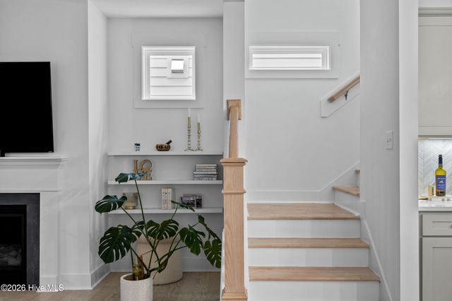 4025 Watersail Drive, Wilmington, NC 28409