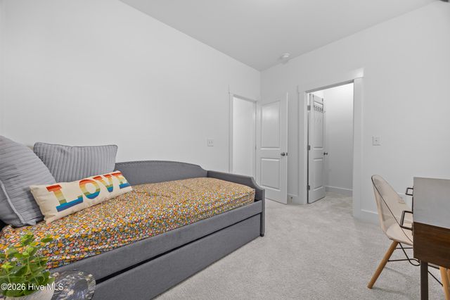 4025 Watersail Drive, Wilmington, NC 28409