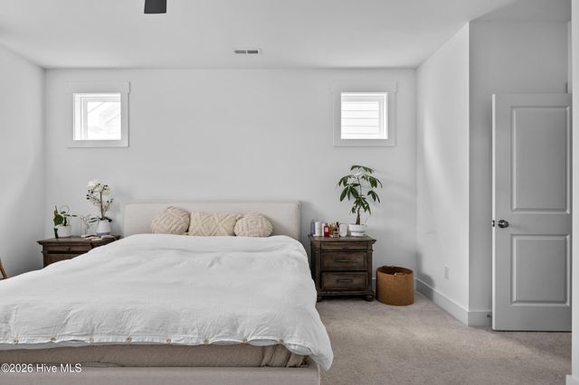 4025 Watersail Drive, Wilmington, NC 28409