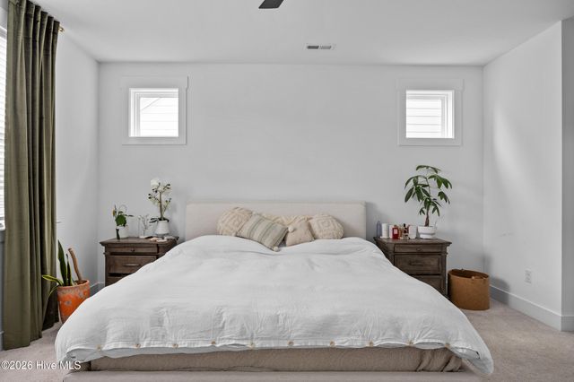 4025 Watersail Drive, Wilmington, NC 28409