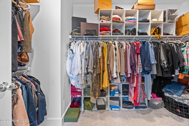 4025 Watersail Drive, Wilmington, NC 28409