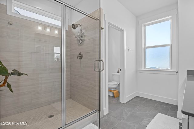 4025 Watersail Drive, Wilmington, NC 28409