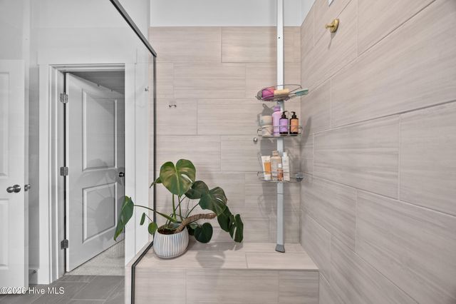 4025 Watersail Drive, Wilmington, NC 28409