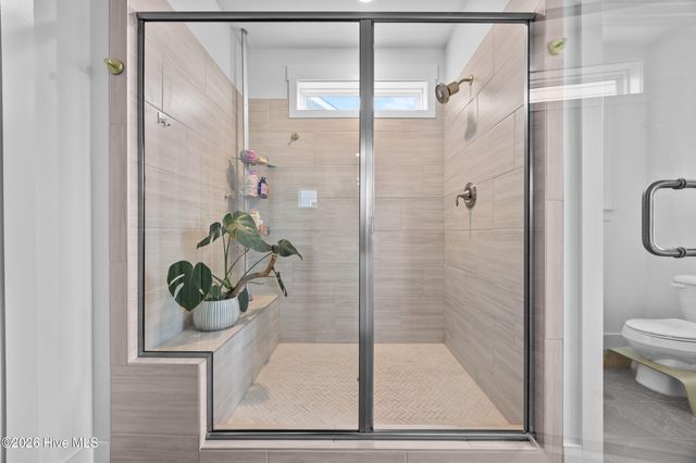 4025 Watersail Drive, Wilmington, NC 28409