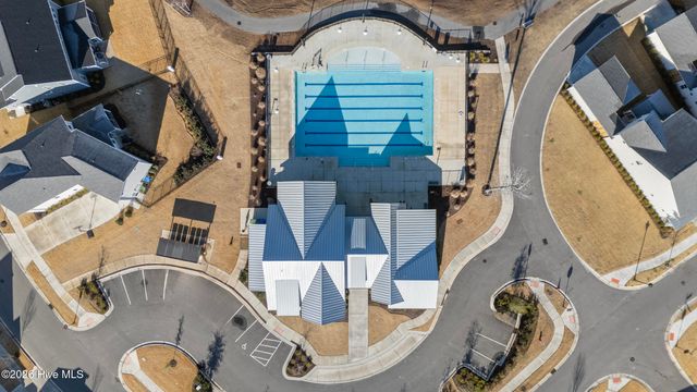 4025 Watersail Drive, Wilmington, NC 28409