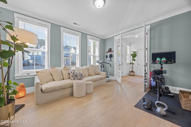 4025 Watersail Drive, Wilmington, NC 28409