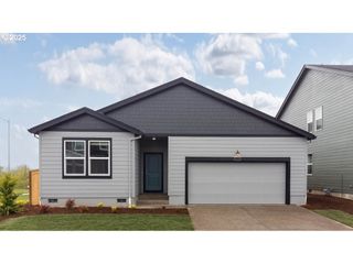 1133 Stubb Rd, Woodburn, OR 97071