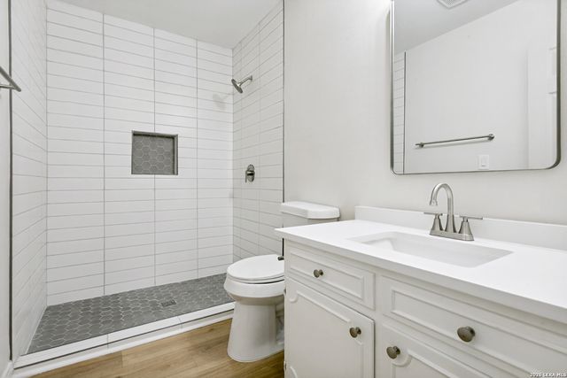 5806 ROYAL HVN, San Antonio, TX 78239