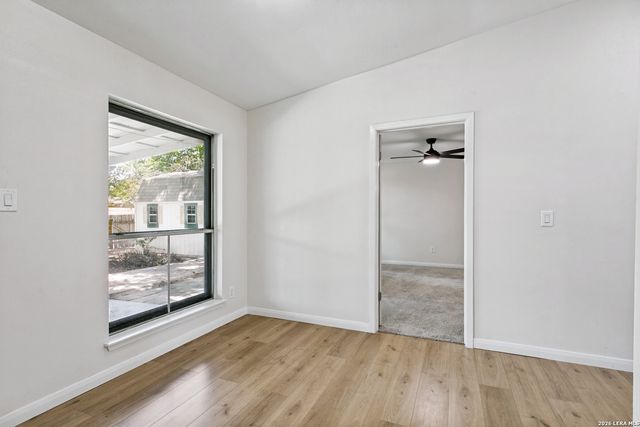 5806 ROYAL HVN, San Antonio, TX 78239