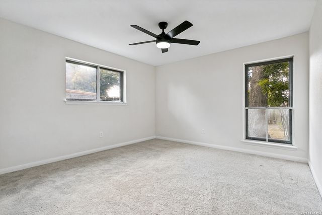 5806 ROYAL HVN, San Antonio, TX 78239